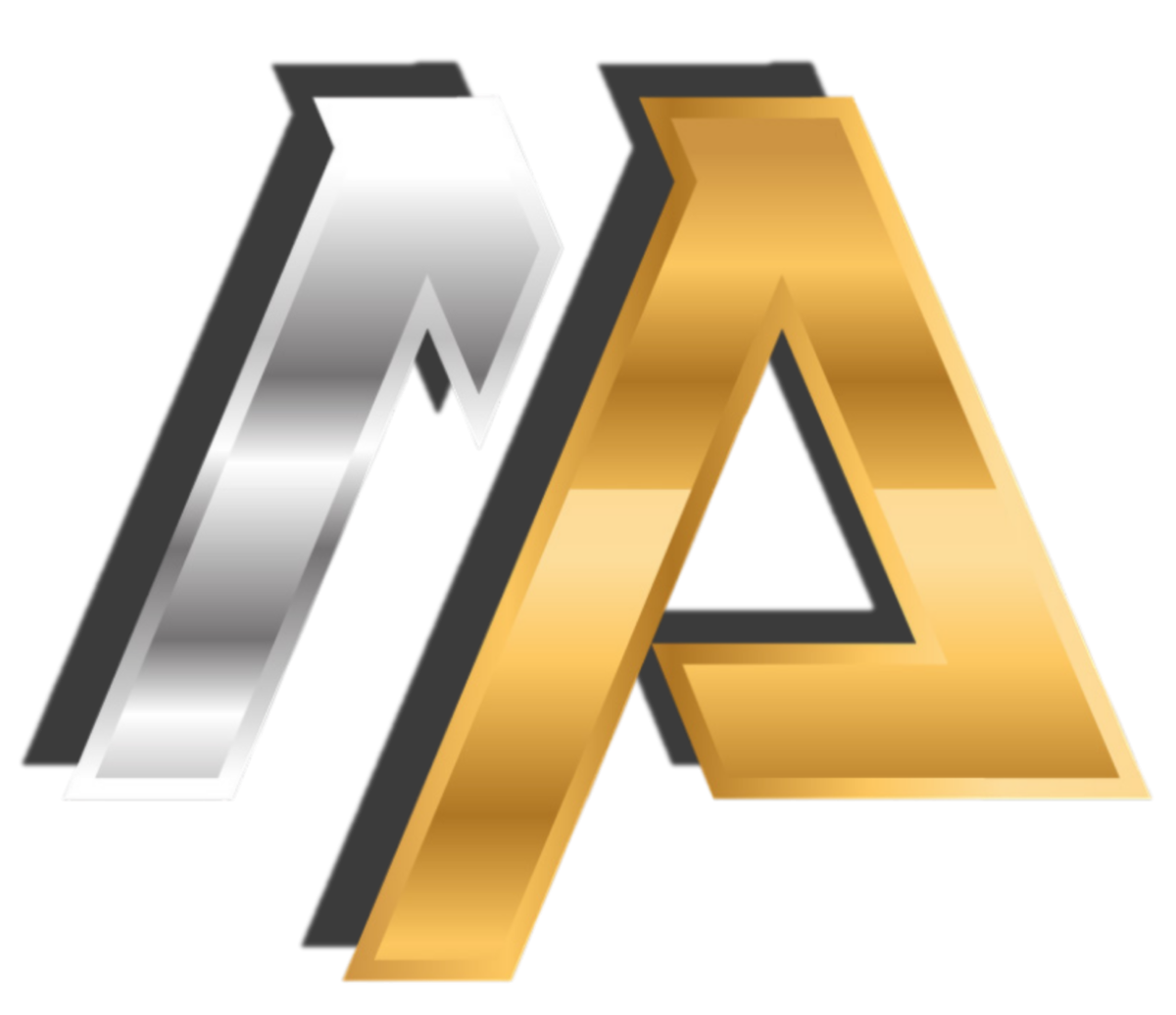 metaplus-logo_apps